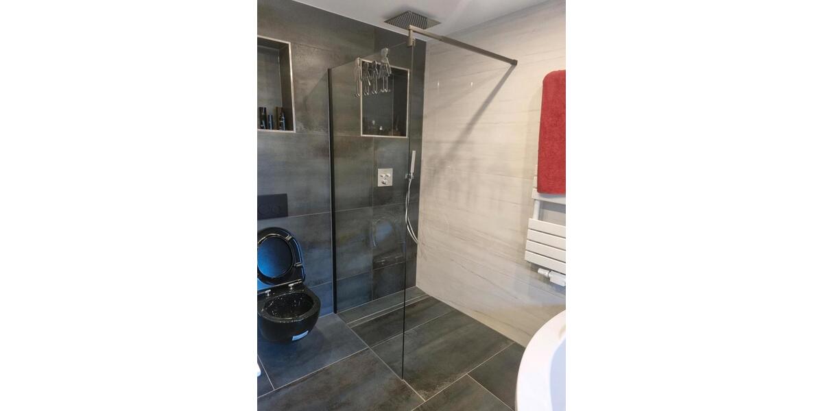 Einfamilienhaus Braunschweig - 9 Zimmer, 237 m&sup2;, 820.000&euro; | Angebot:26354972