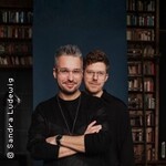Duo Stiehler/Lucaciu - Familien Open Air Konzert