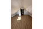 Dachgeschoßwohnung Jembke - 4 Zimmer, 100 m&sup2;, 1.200&euro; | Angebot:26419489