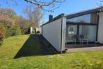 Einfamilienhaus Braunschweig / Kanzlerfeld Kanzlerfeld - 7 Zimmer, 159 m&sup2;, 495.000&euro; | Angebot:25744513
