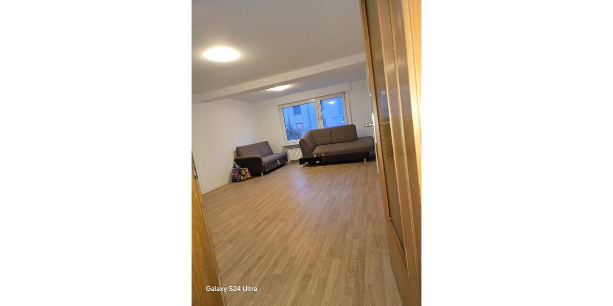 Reihenhaus Braunschweig Nordstadt - 4 Zimmer, 102 m&sup2;, 1.200&euro; | Angebot:25410111
