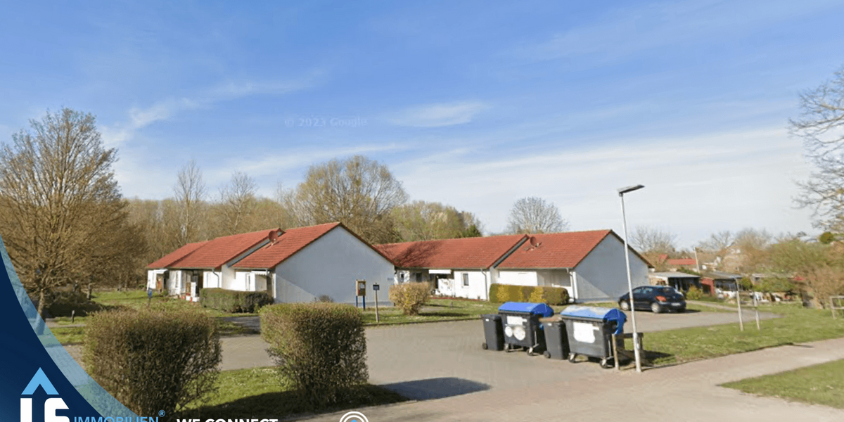 Wohnung zum Kaufen in Weferlingen 99.000 € 52 m² 2 zimmer