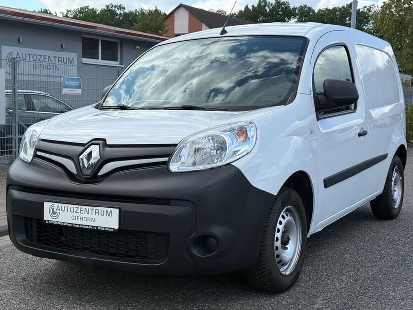Kangoo