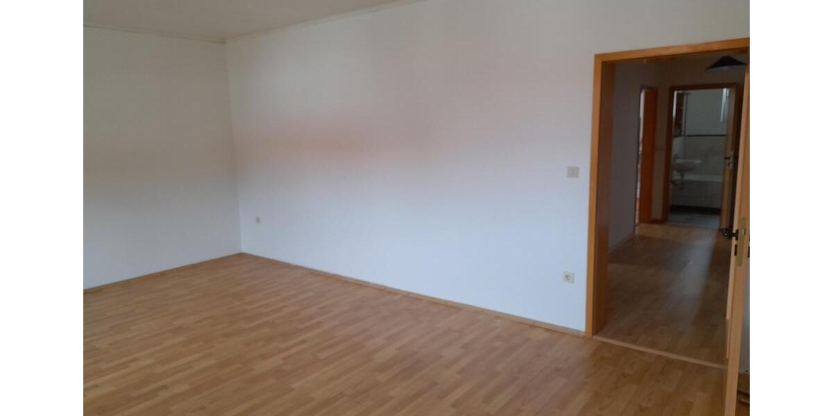 2 Zimmer-Wohnung in Wob.-Nordsteimke 70qm, 1.OG Altbau 1 zimmer