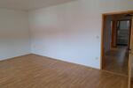 2 Zimmer-Wohnung in Wob.-Nordsteimke 70qm, 1.OG Altbau 1 zimmer
