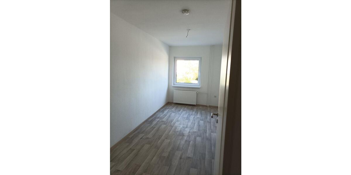Erdgeschoßwohnung Gifhorn - 3 Zimmer, 83 m&sup2;, 160.000&euro; | Angebot:26557064