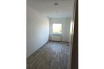 Erdgeschoßwohnung Gifhorn - 3 Zimmer, 83 m&sup2;, 160.000&euro; | Angebot:26557064