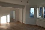 Erdgeschoßwohnung Leiferde - 3 Zimmer, 50 m&sup2;, 800&euro; | Angebot:26671632
