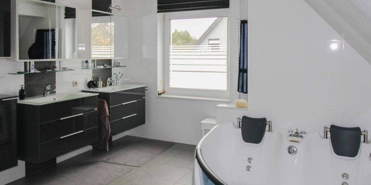Einfamilienhaus Braunschweig Weststadt - 8 Zimmer, 599.000&euro; | Angebot:26528160