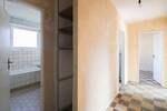 Etagenwohnung Wolfsburg Rabenberg - 3 Zimmer, 62 m&sup2;, 89.000&euro; | Angebot:26731230
