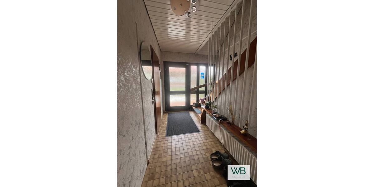Einfamilienhaus Osloß - 6 Zimmer, 170 m&sup2;, 279.000&euro; | Angebot:25673479