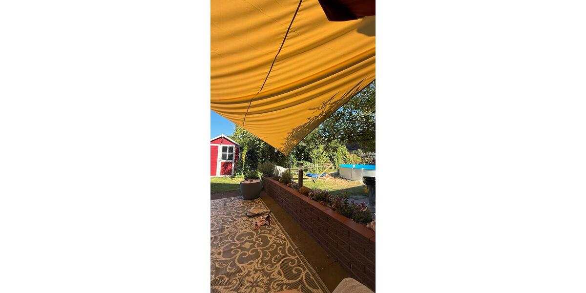 Bungalow Barwedel - 6 Zimmer, 171 m&sup2;, 275.000&euro; | Angebot:26908770