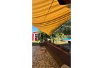 Bungalow Barwedel - 6 Zimmer, 171 m&sup2;, 275.000&euro; | Angebot:26908770