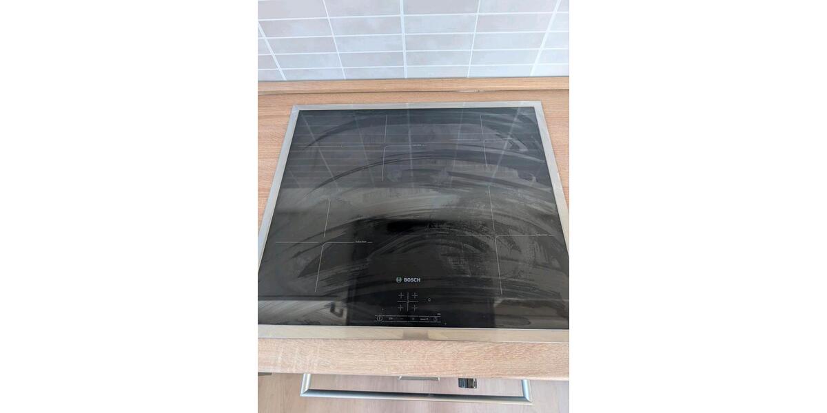 Terrassenwohnung Braunschweig Nordstadt - 2 Zimmer, 60 m&sup2;, 900&euro; | Angebot:26303391