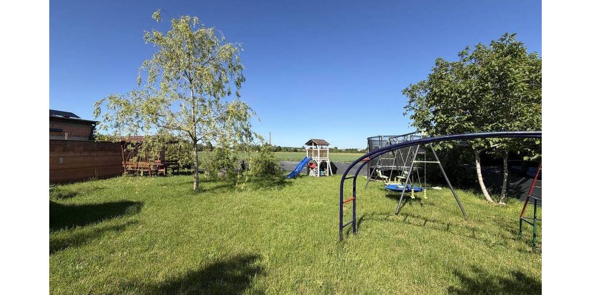 Einfamilienhaus Döhren Döhren - 5 Zimmer, 134 m&sup2;, 199.000&euro; | Angebot:26741976