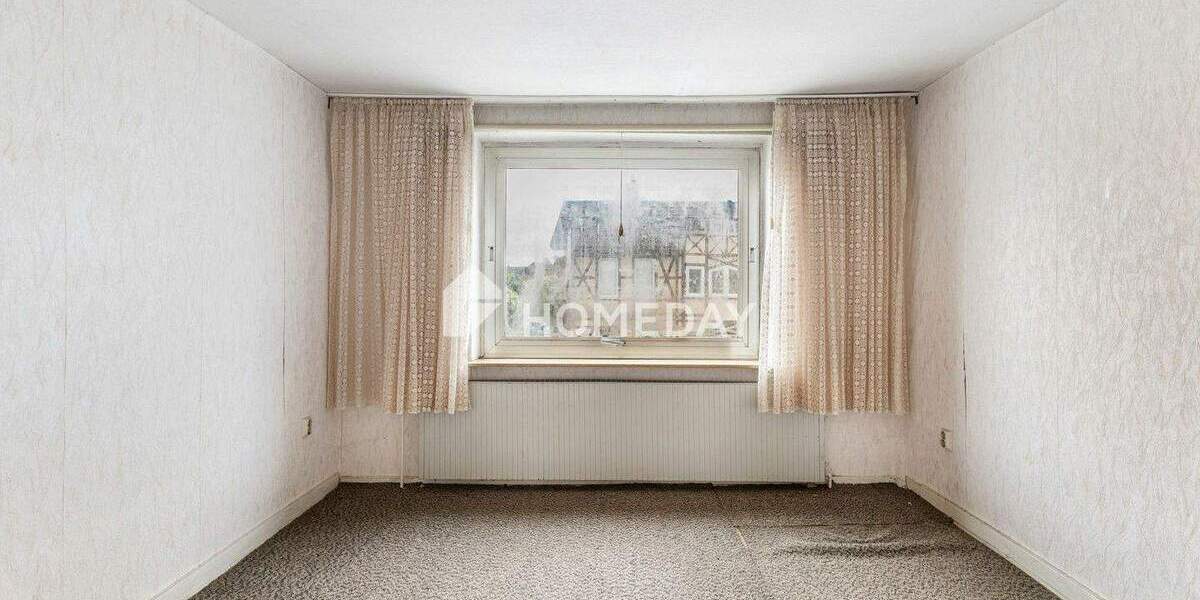 Einfamilienhaus Rühen - 7 Zimmer, 190 m&sup2;, 149.000&euro; | Angebot:25773238