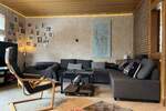 Bungalow Meine - 4 Zimmer, 113 m&sup2;, 289.000&euro; | Angebot:25746544