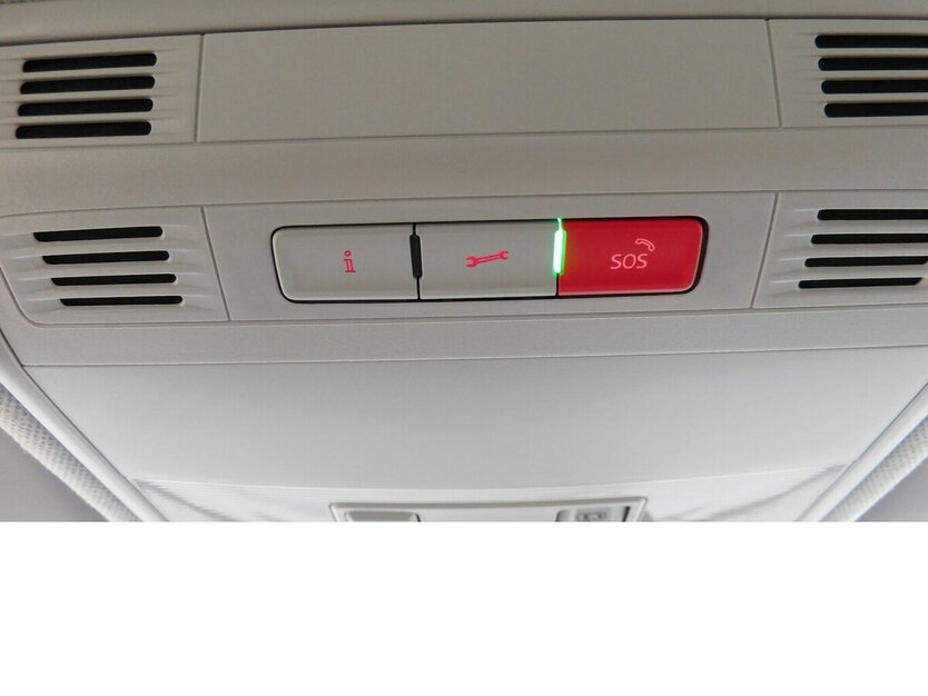 Seat Ibiza 1.0 Style TSI BMT DSG 4Trg Klima Navi 24.400 km 17.390 € Vordorf 38533