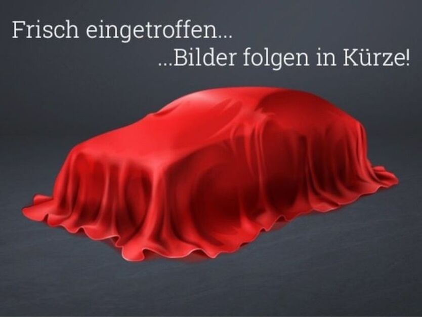 Fiat 500 82.752 km 8.900 € Braunschweig 38126