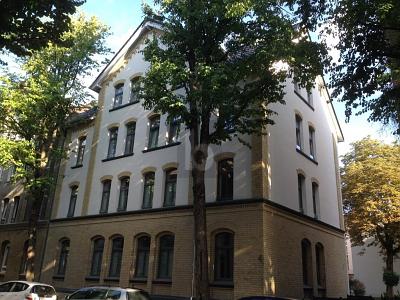 TOP SANIERTER ZUSTAND IN TOP LAGE