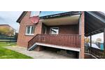 Erdgeschoßwohnung Gifhorn - 4 Zimmer, 100 m&sup2;, 1.300&euro; | Angebot:26019363