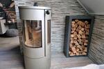 Maisonettenwohnung Wolfsburg Almke - 4 Zimmer, 91 m&sup2;, 219.000&euro; | Angebot:26834486