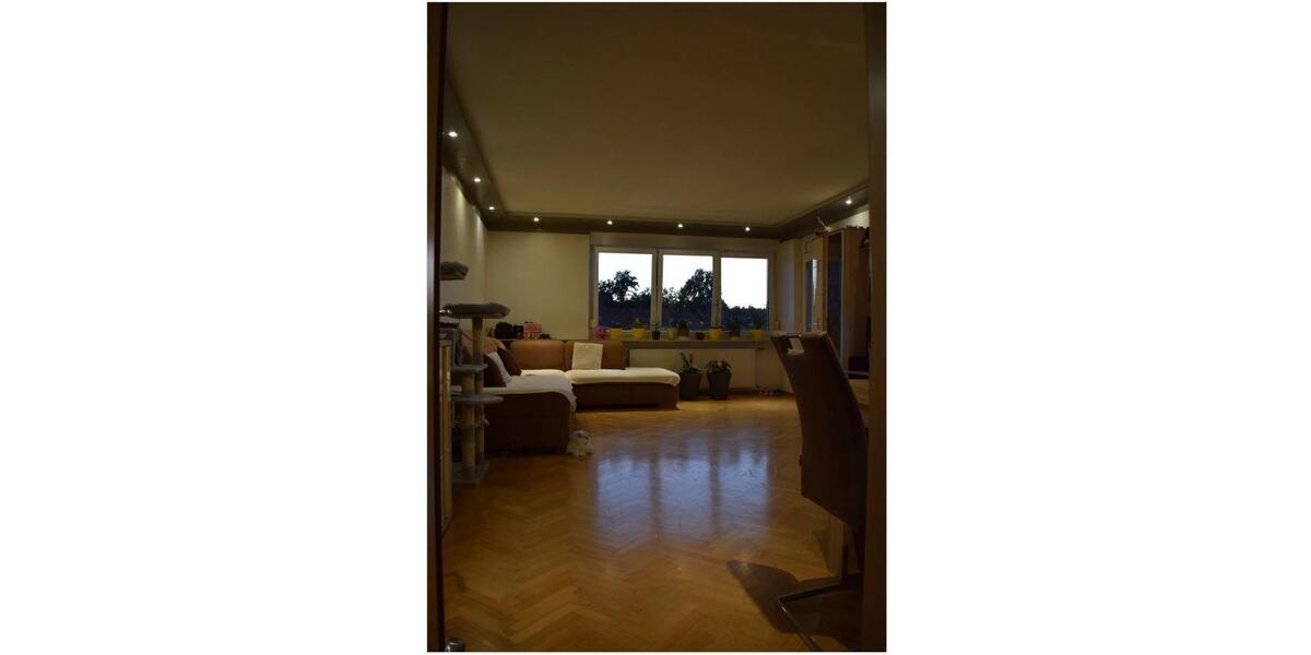 Etagenwohnung Wolfsburg - 4 Zimmer, 114 m&sup2;, 240.000&euro; | Angebot:26251959