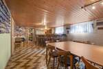 Einfamilienhaus Grasleben - 9 Zimmer, 184 m&sup2;, 320.000&euro; | Angebot:25800583