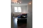 Einfamilienhaus Wolsdorf - 8 Zimmer, 225 m&sup2;, 295.000&euro; | Angebot:26039799