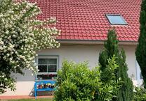 Ansprechendes Einfamilienhaus in Calberlah