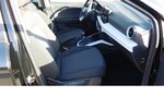 Seat Arona 1.0 FR-Line TSI BMT Klima Navi LED Alu 21.400 km 16.990 &euro; Vordorf 38533