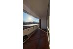 Geräumige Mietwohnung - 3 Zimmer, Balkon, Küche, Bad 3 zimmer