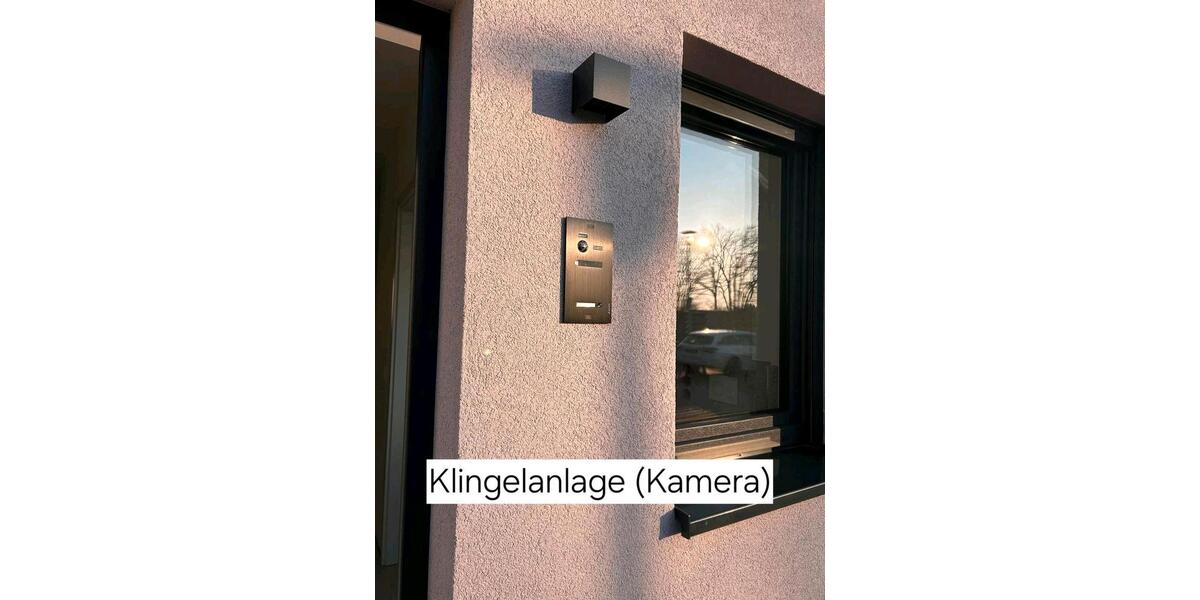 Doppelhaushälfte Jembke - 4.5 Zimmer, 135 m&sup2;, 1.500&euro; | Angebot:26646466