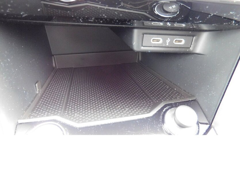 T-Roc 1.0 Life TSI BMT Navi Klima Alu