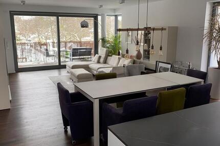 Wohnung Wolfsburg Alt-Wolfsburg - 3 Zimmer, 140 m&sup2;, 550.000&euro; | Angebot:25830894