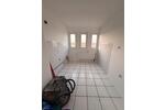 Dachgeschoßwohnung Bahrdorf - 3 Zimmer, 54 m&sup2;, 430&euro; | Angebot:25843943