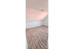 Dachgeschoßwohnung Gifhorn - 3 Zimmer, 74 m&sup2;, 810&euro; | Angebot:26072647
