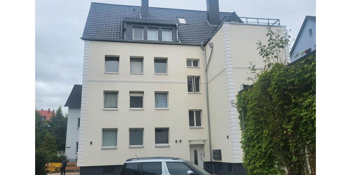 Loft - Studio - Atelier Braunschweig Lehndorf-Watenbüttel - 3 Zimmer, 100 m&sup2;, 1.250&euro; | Angebot:26626043