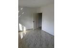 Etagenwohnung Sassenburg - 4 Zimmer, 97 m&sup2;, 1.050&euro; | Angebot:26537922