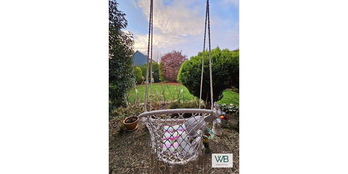 Einfamilienhaus Wolfsburg / Fallersleben Fallersleben - 4 Zimmer, 125 m&sup2;, 379.000&euro; | Angebot:25736421