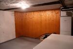 Doppelhaushälfte Wolsdorf - 7 Zimmer, 170 m&sup2;, 235.000&euro; | Angebot:26442480