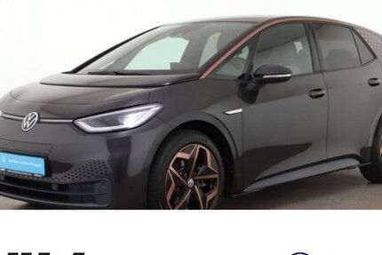 VW ID.3 35.110 km 21.200 &euro; Gifhorn 38518