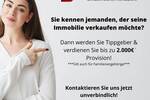 Modernes Ferientraumhaus am Bernsteinsee: Neubau-Doppelhaushälfte mit Luxusausstattung
