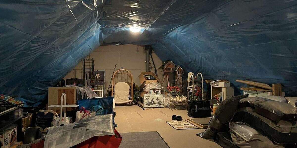 Etagenwohnung Wolfsburg Hageberg - 3 Zimmer, 95 m&sup2;, 240.000&euro; | Angebot:25730726