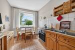 Bungalow Braunschweig Kanzlerfeld - 4 Zimmer, 127 m&sup2;, 350.000&euro; | Angebot:26892935