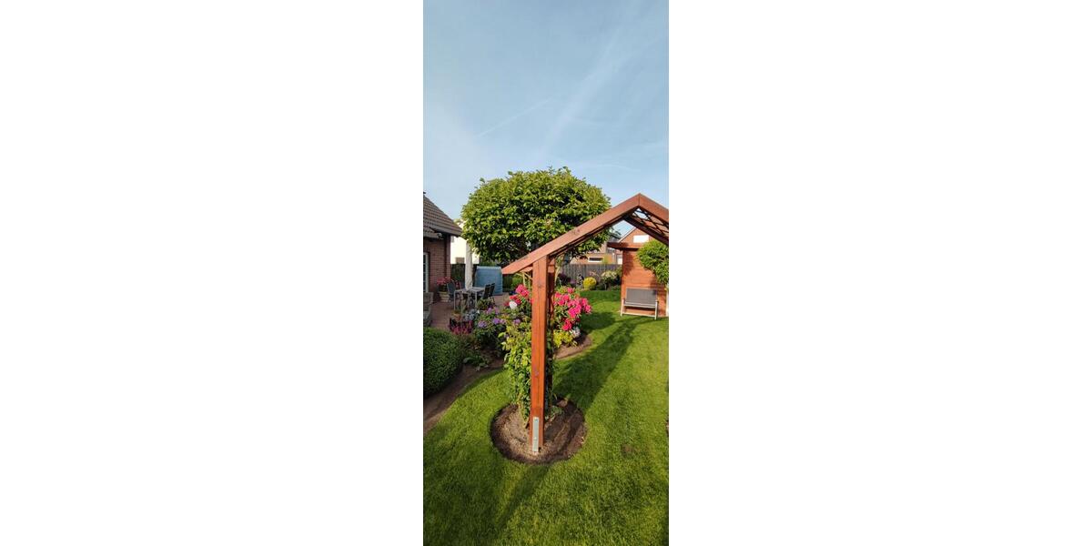 Einfamilienhaus Rötgesbüttel - 795.000&euro; | Angebot:27002044