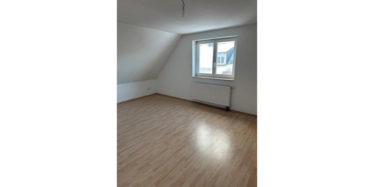 Reihenhaus Braunschweig Wabe-Schunter-Beberbach - 6 Zimmer, 131 m&sup2;, 415.000&euro; | Angebot:25405634