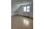Reihenhaus Braunschweig Wabe-Schunter-Beberbach - 6 Zimmer, 131 m&sup2;, 415.000&euro; | Angebot:25405634