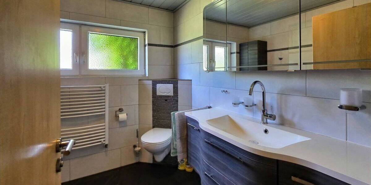 Einfamilienhaus Gifhorn Gamsen - 4 Zimmer, 103 m&sup2;, 225.000&euro; | Angebot:25743756