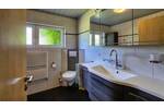 Einfamilienhaus Gifhorn Gamsen - 4 Zimmer, 103 m&sup2;, 225.000&euro; | Angebot:25743756